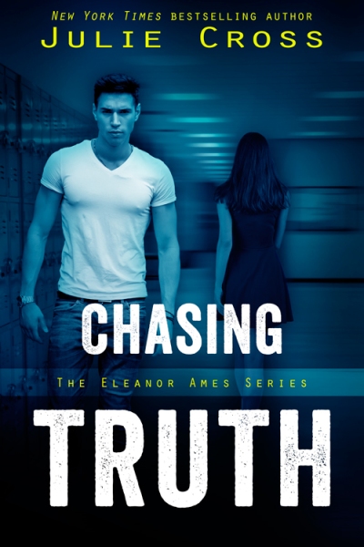 CHASING-TRUTH-500X750 (1)